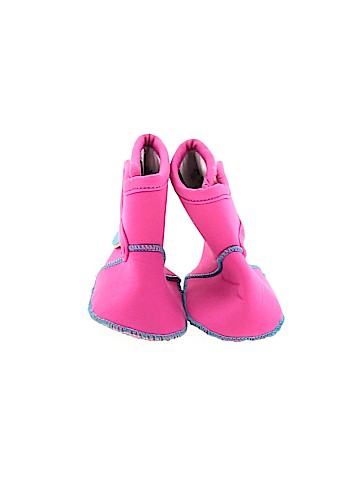 Speedo Booties (view 2)