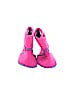 Speedo Pink Booties Size 6-12 mo (baby) - photo 2