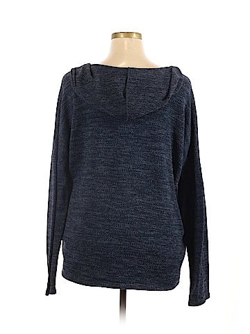 Agnes & Dora Pullover Hoodie (view 2)