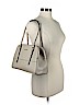 Calvin Klein Tan Shoulder Bag One size - photo 2