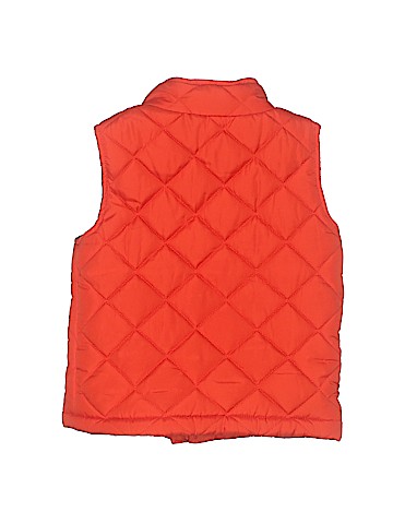 Kids Headquarters Vest (view 2)
