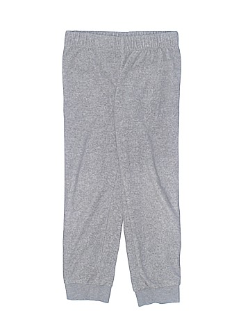 Carter's Fleece Pants (view 1)