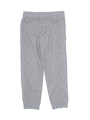 Carter's Fleece Pants (view 2)