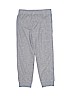 Carter's 100% Polyester Gray Fleece Pants Size 5T - photo 2
