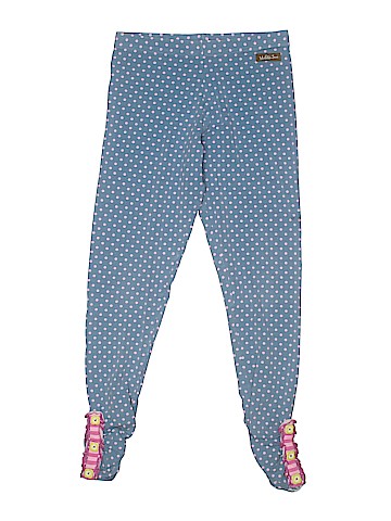Matilda Jane Leggings (view 1)