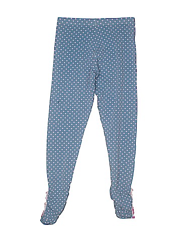 Matilda Jane Leggings (view 2)