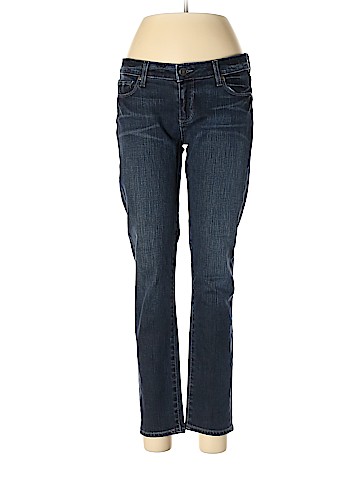 Paige Jeans (view 1)