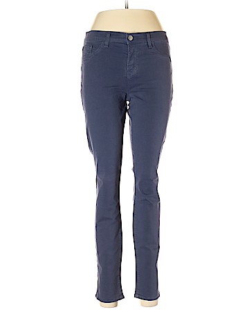 J Brand Jeans (view 1)