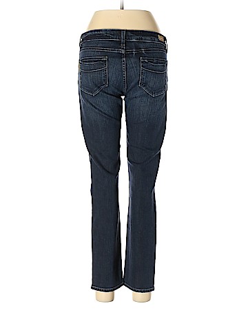 Paige Jeans (view 2)