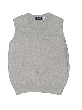 The Children's Place Size 7