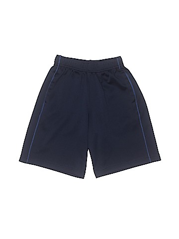 Cat & Jack Athletic Shorts (view 1)