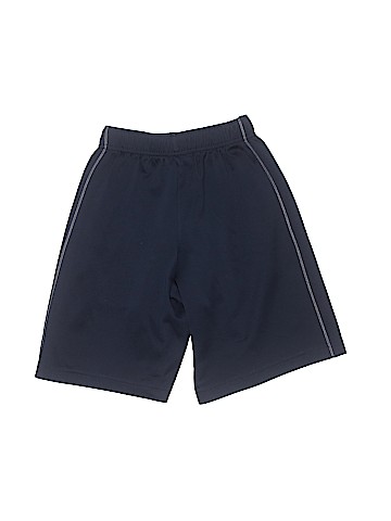Cat & Jack Athletic Shorts (view 2)