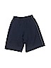 Cat & Jack 100% Polyester Blue Athletic Shorts Size 8 - 10 - photo 2