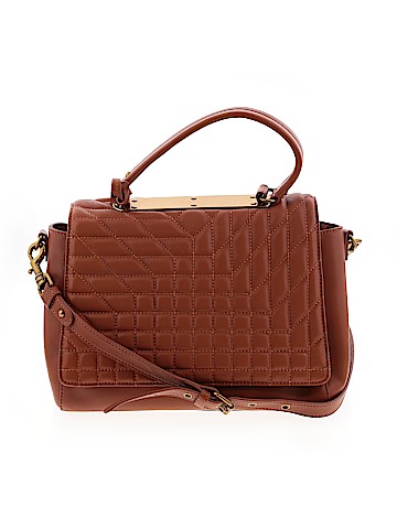 Assorted Brands Crossbody Bag (view 1)