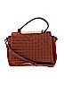 Assorted Brands Tan Crossbody Bag One size - photo 1