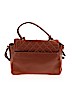 Assorted Brands Tan Crossbody Bag One size - photo 3