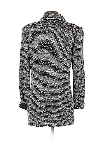 St. John Collection Blazer (view 2)