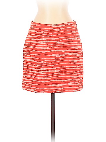 Milly Casual Skirt (view 1)