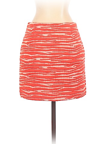 Milly Casual Skirt (view 2)