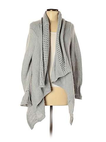MICHAEL Michael Kors Cardigan (view 1)