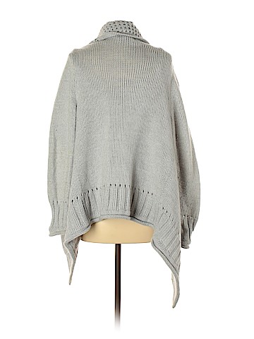 MICHAEL Michael Kors Cardigan (view 2)