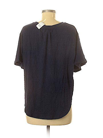 Gap Short Sleeve Top (view 2)