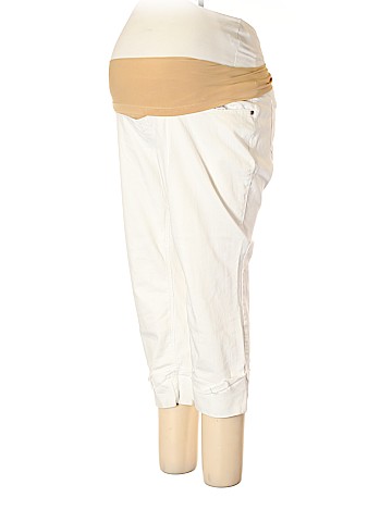 Indigo Blue Jeans (view 1)