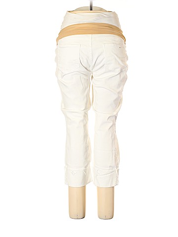 Indigo Blue Jeans (view 2)