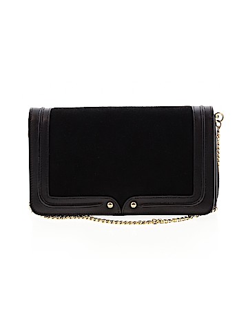 Sancia Leather Crossbody Bag (view 1)