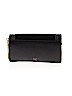 Sancia 100% Leather Black Leather Crossbody Bag One size - photo 3