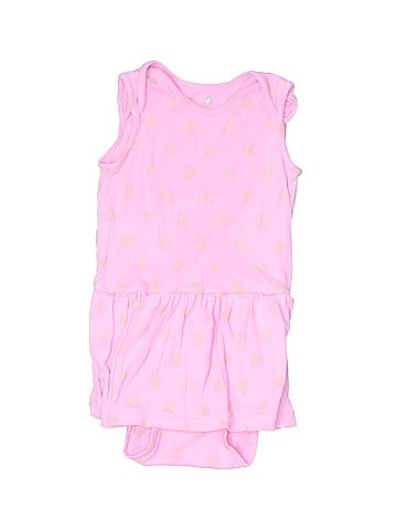 Assorted Brands Dress (view 1)