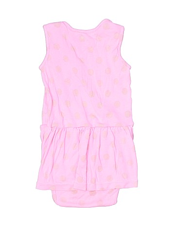 Assorted Brands Dress (view 2)