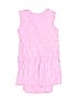 Assorted Brands 100% Cotton Pink Dress Size 18-24 mo - photo 2