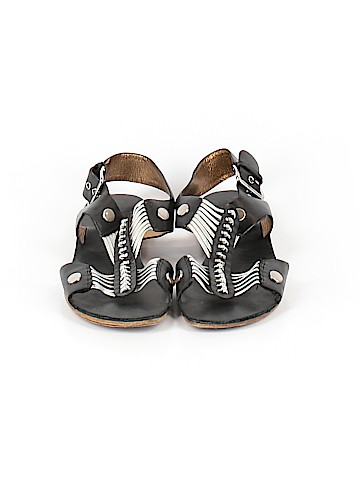 Cynthia Vincent Flats (view 2)