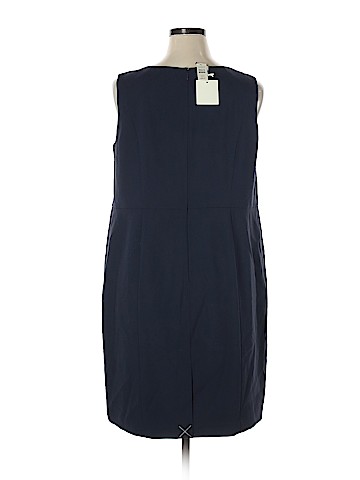 Talbots Casual Dress (view 2)