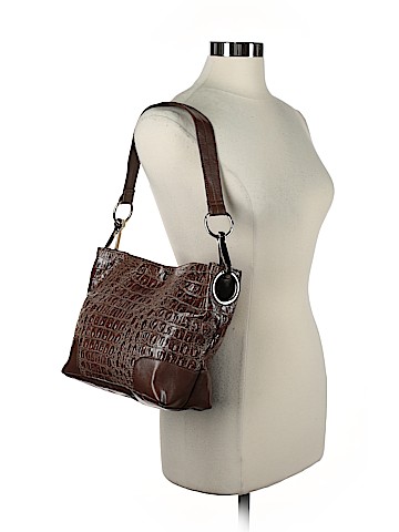 Bueno Shoulder Bag (view 2)