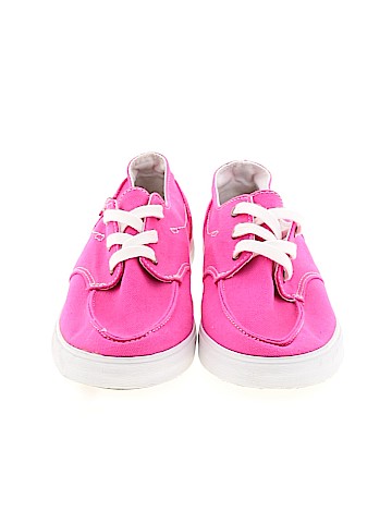 Reef Sneakers (view 2)