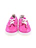 Reef Pink Sneakers Size 8 - photo 2