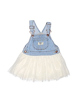 OshKosh B'gosh Size 18 mo