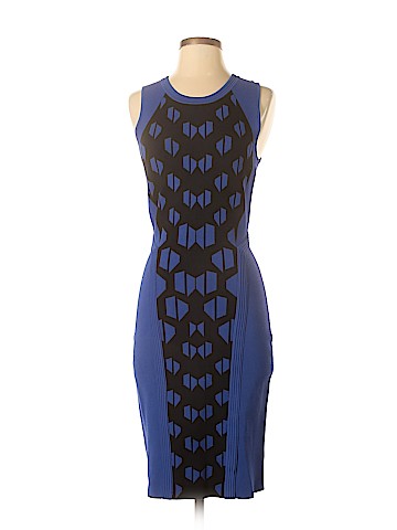 Diane von Furstenberg Casual Dress (view 1)