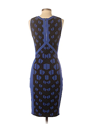 Diane von Furstenberg Casual Dress (view 2)
