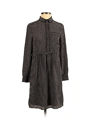 Madewell Casual Dress (view 1)