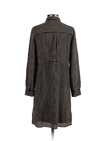 Madewell Casual Dress (view 2)