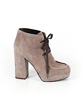 Amanda Gregory Size 40 eur