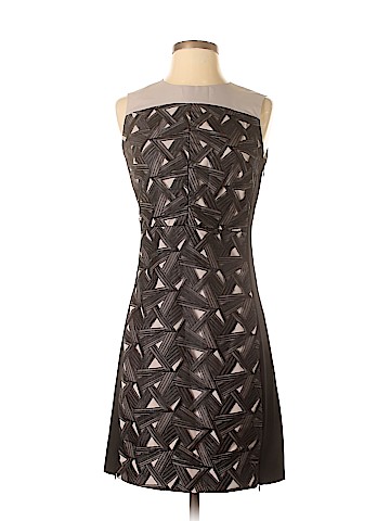 Diane von Furstenberg Casual Dress (view 1)