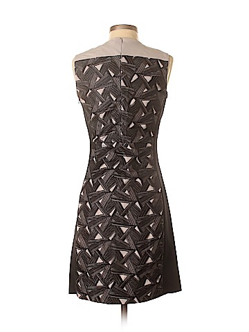 Diane von Furstenberg Casual Dress (view 2)