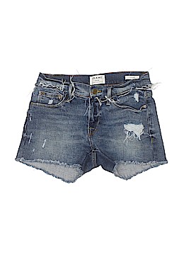 FRAME Denim Size 25 waist