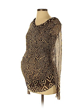Diane von Furstenberg Size Sm Maternity
