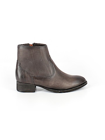 FRYE Ankle Boots (view 1)