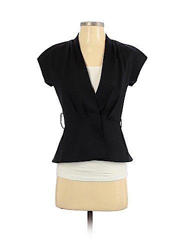 Kate Spade New York Blazer (view 1)